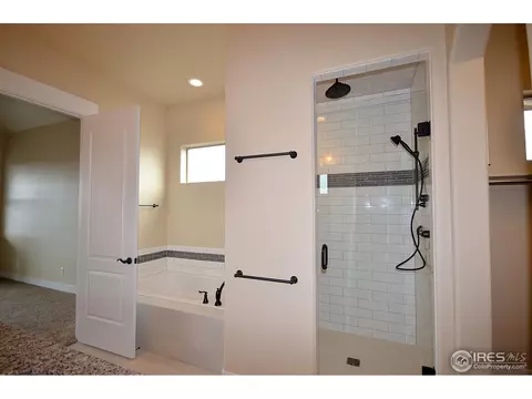 5816 Stone Chase Dr, Windsor, CO 80550 photo 13