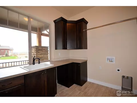 5816 Stone Chase Dr, Windsor, CO 80550 photo 17