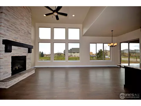5816 Stone Chase Dr, Windsor, CO 80550 photo 3