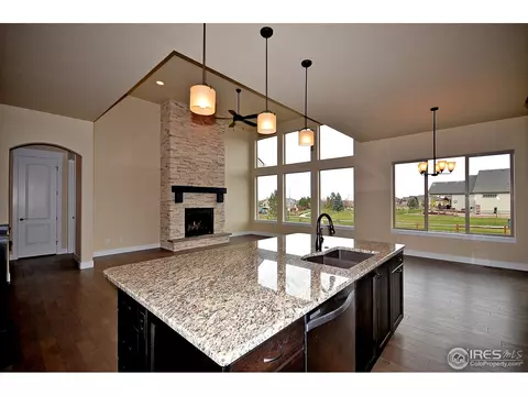 5816 Stone Chase Dr, Windsor, CO 80550 photo 8