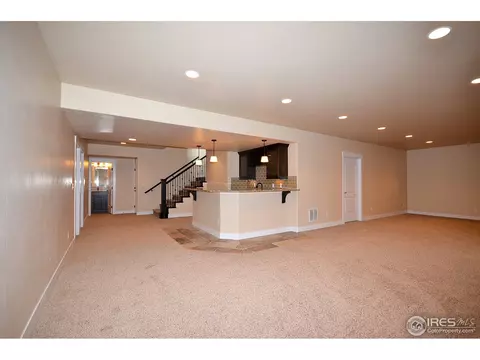5816 Stone Chase Dr, Windsor, CO 80550 photo 20