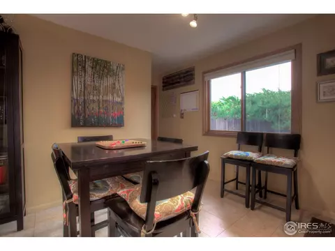 2795 Iliff St, Boulder, CO 80305 photo 9