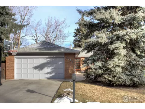 2795 Iliff St, Boulder, CO 80305 photo 3