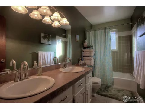 2795 Iliff St, Boulder, CO 80305 photo 14