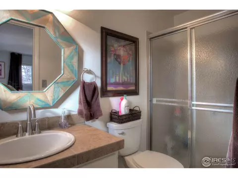 2795 Iliff St, Boulder, CO 80305 photo 12