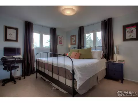 2795 Iliff St, Boulder, CO 80305 photo 11