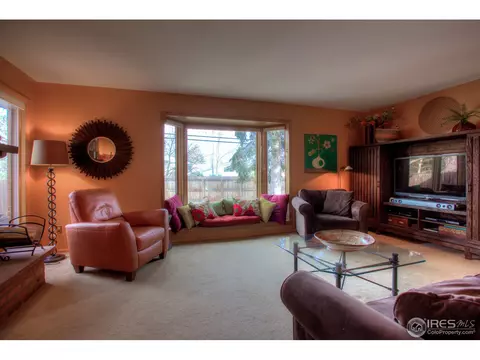 2795 Iliff St, Boulder, CO 80305 photo 4