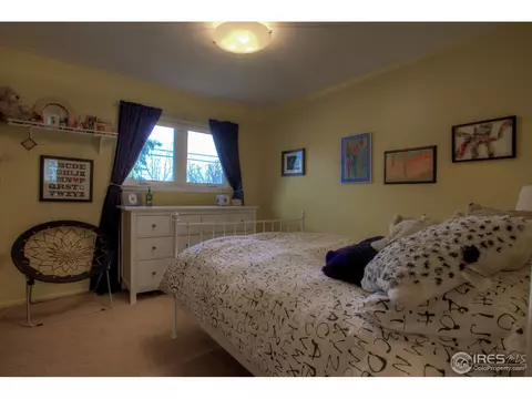 2795 Iliff St, Boulder, CO 80305 photo 13