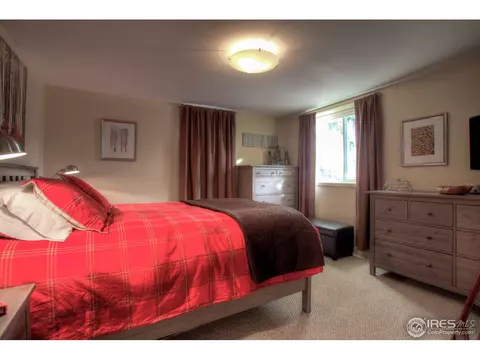 2795 Iliff St, Boulder, CO 80305 photo 15