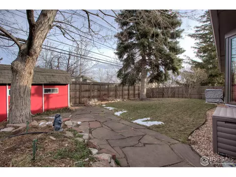 2795 Iliff St, Boulder, CO 80305 photo 22
