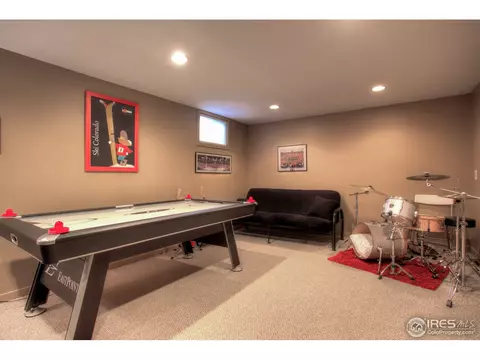 2795 Iliff St, Boulder, CO 80305 photo 19