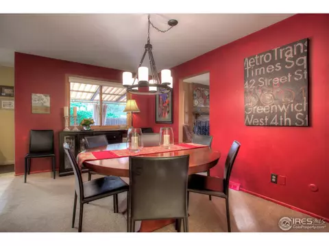 2795 Iliff St, Boulder, CO 80305 photo 10