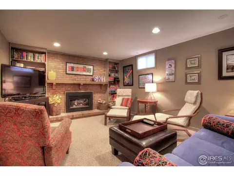 2795 Iliff St, Boulder, CO 80305 photo 17