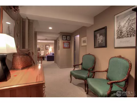 2795 Iliff St, Boulder, CO 80305 photo 16