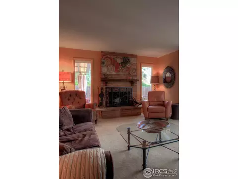 2795 Iliff St, Boulder, CO 80305 photo 6