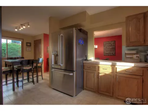2795 Iliff St, Boulder, CO 80305 photo 8
