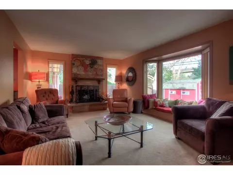 2795 Iliff St, Boulder, CO 80305 photo 5
