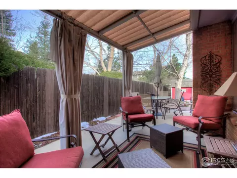 2795 Iliff St, Boulder, CO 80305 photo 20
