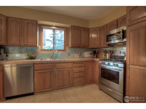 2795 Iliff St, Boulder, CO 80305 photo 7