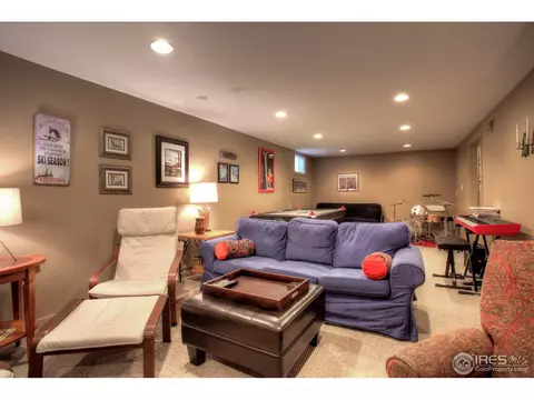2795 Iliff St, Boulder, CO 80305 photo 18