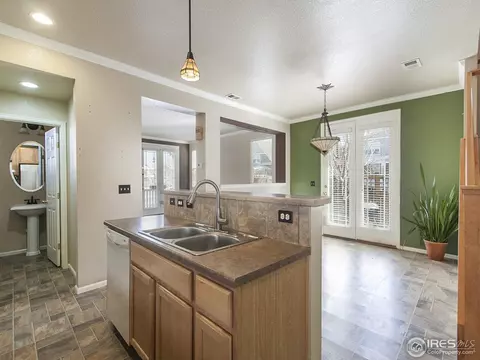 2748 Florence St, Denver, CO 80238 photo 14
