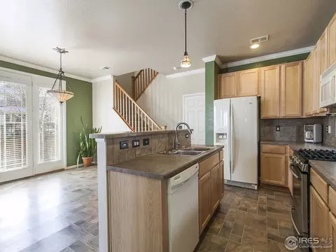 2748 Florence St, Denver, CO 80238 photo 13