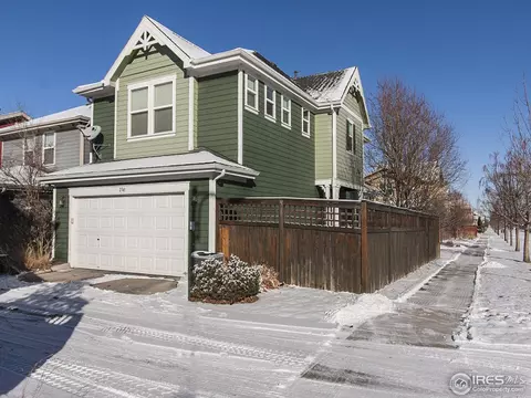 2748 Florence St, Denver, CO 80238 photo 4