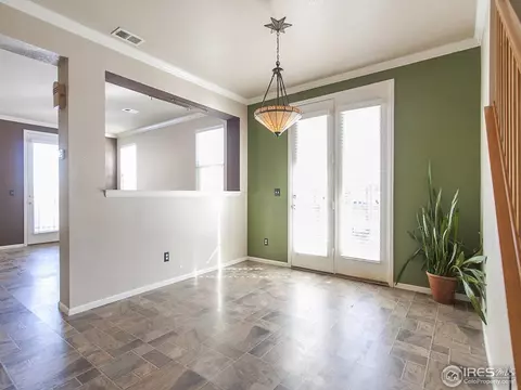 2748 Florence St, Denver, CO 80238 photo 9