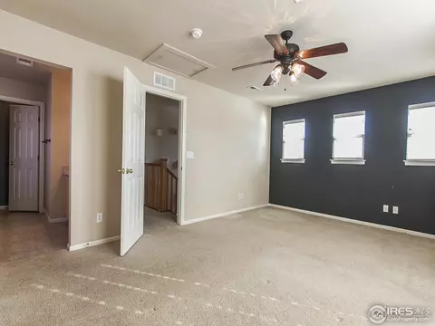 2748 Florence St, Denver, CO 80238 photo 21
