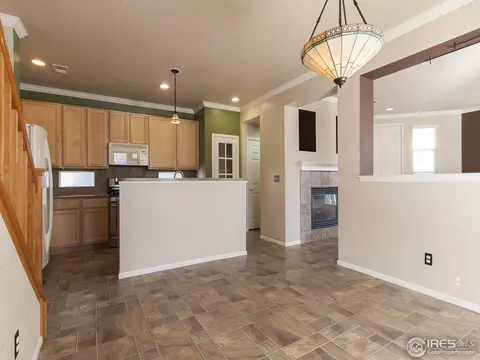 2748 Florence St, Denver, CO 80238 photo 11