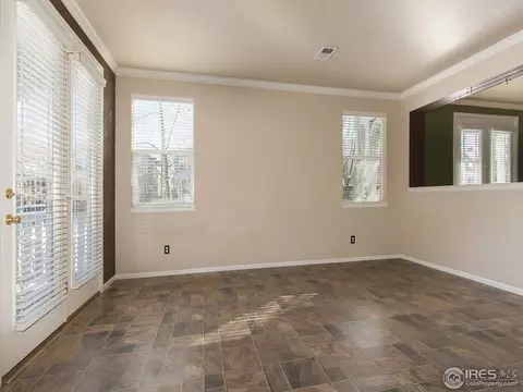 2748 Florence St, Denver, CO 80238 photo 8