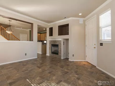 2748 Florence St, Denver, CO 80238 photo 6