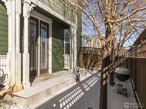 2748 Florence St, Denver, CO 80238 photo 24