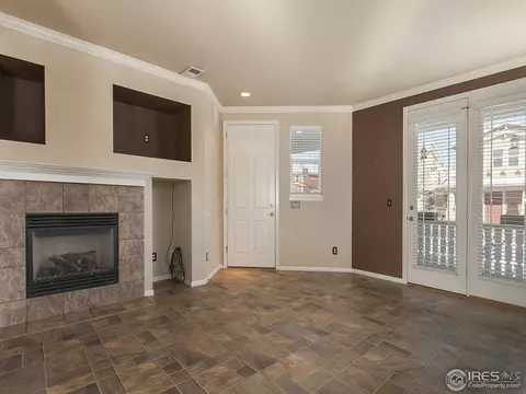 2748 Florence St, Denver, CO 80238 photo 5