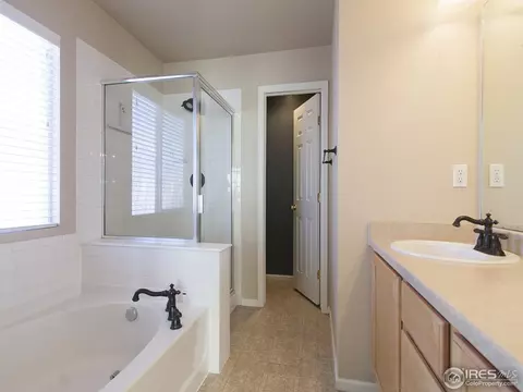 2748 Florence St, Denver, CO 80238 photo 23