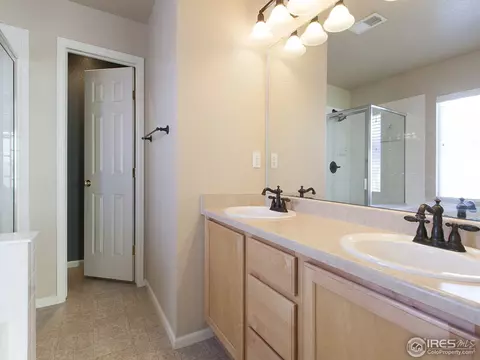 2748 Florence St, Denver, CO 80238 photo 22