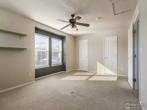 2748 Florence St, Denver, CO 80238 photo 20