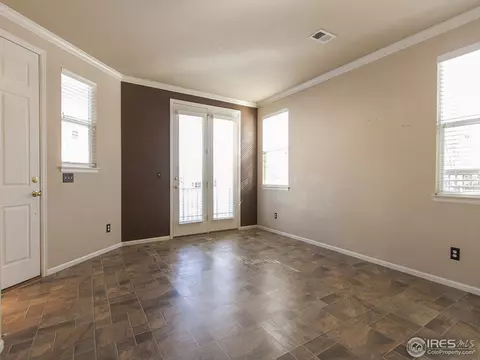 2748 Florence St, Denver, CO 80238 photo 7