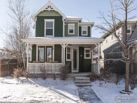 2748 Florence St, Denver, CO 80238 photo 1