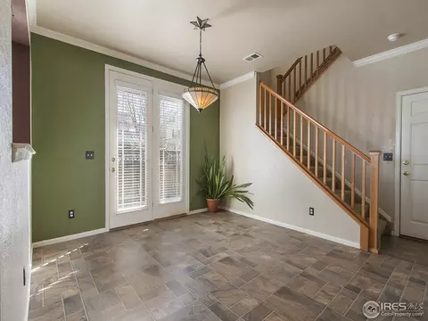 2748 Florence St, Denver, CO 80238 photo 10