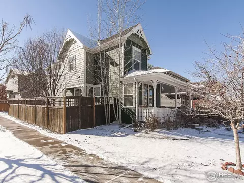 2748 Florence St, Denver, CO 80238 photo 2