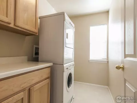 2748 Florence St, Denver, CO 80238 photo 18
