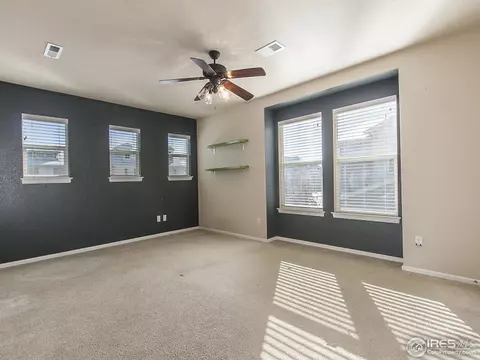 2748 Florence St, Denver, CO 80238 photo 19