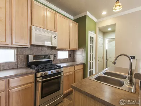 2748 Florence St, Denver, CO 80238 photo 16