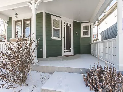 2748 Florence St, Denver, CO 80238 photo 3