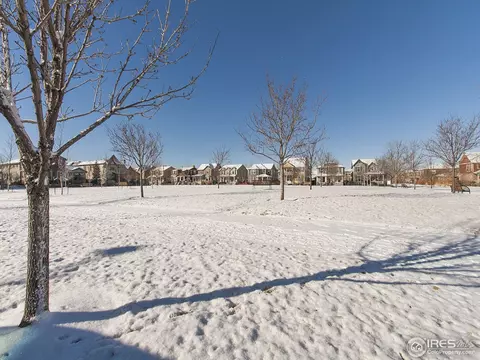 2748 Florence St, Denver, CO 80238 photo 25