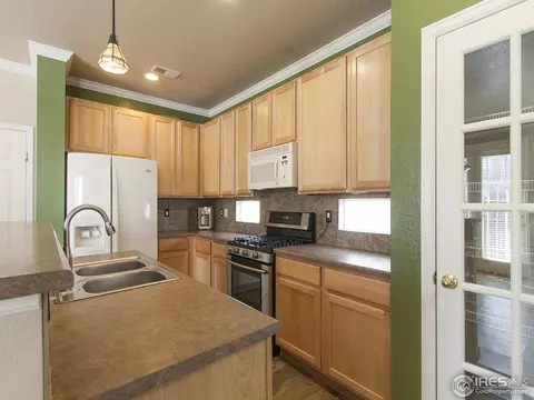 2748 Florence St, Denver, CO 80238 photo 15