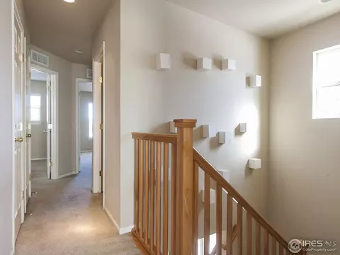 2748 Florence St, Denver, CO 80238 photo 17