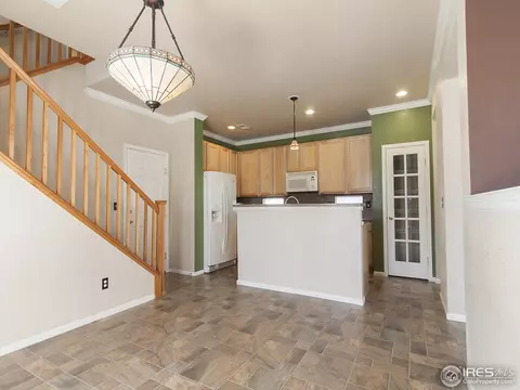 2748 Florence St, Denver, CO 80238 photo 12