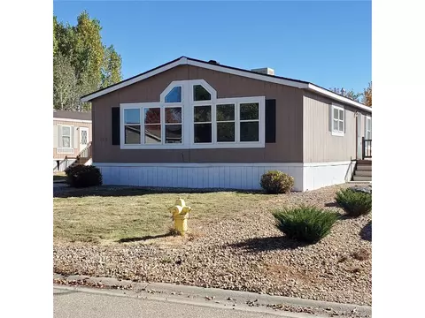 10610 Barron Cir #226, Longmont, CO 80504